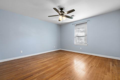 Tiny photo for 930 Maplewood Avenue, Tallahassee, FL 32303 (MLS # 386657)