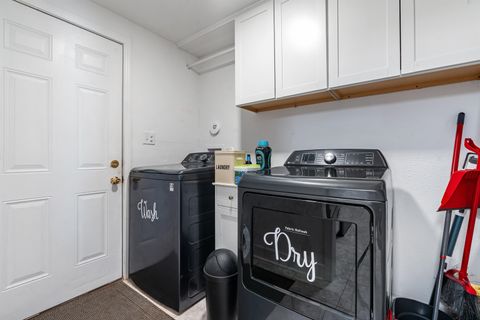 Tiny photo for 930 Maplewood Avenue, Tallahassee, FL 32303 (MLS # 386657)