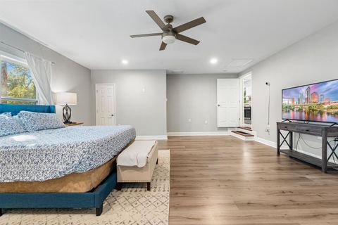 Tiny photo for 930 Maplewood Avenue, Tallahassee, FL 32303 (MLS # 386657)