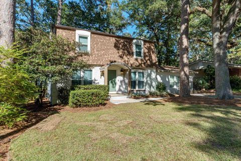 Tiny photo for 930 Maplewood Avenue, Tallahassee, FL 32303 (MLS # 386657)