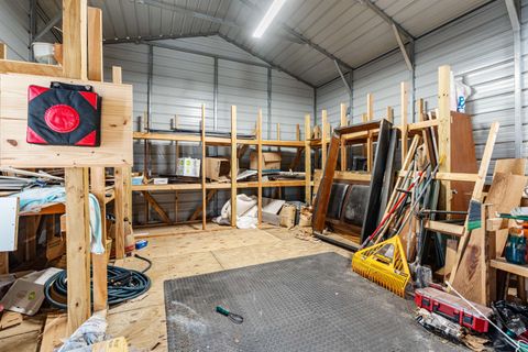 Tiny photo for 930 Maplewood Avenue, Tallahassee, FL 32303 (MLS # 386657)