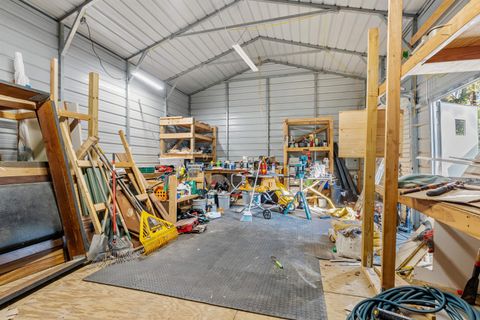 Tiny photo for 930 Maplewood Avenue, Tallahassee, FL 32303 (MLS # 386657)