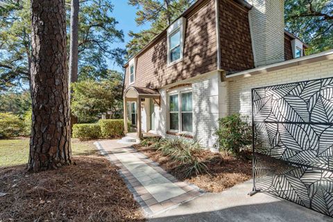 Tiny photo for 930 Maplewood Avenue, Tallahassee, FL 32303 (MLS # 386657)