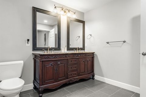 Tiny photo for 930 Maplewood Avenue, Tallahassee, FL 32303 (MLS # 386657)