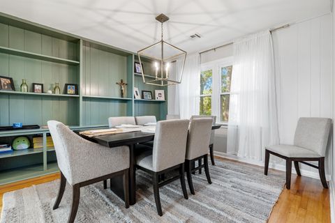 Tiny photo for 930 Maplewood Avenue, Tallahassee, FL 32303 (MLS # 386657)