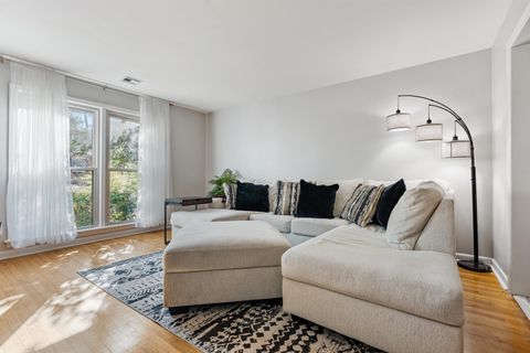 Tiny photo for 930 Maplewood Avenue, Tallahassee, FL 32303 (MLS # 386657)