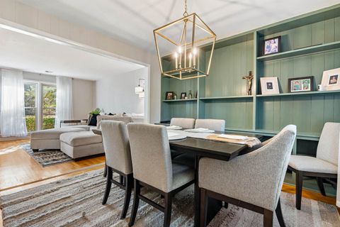 Tiny photo for 930 Maplewood Avenue, Tallahassee, FL 32303 (MLS # 386657)