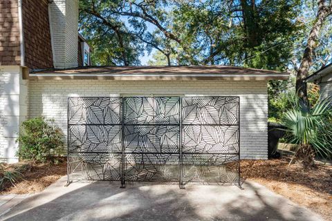 Tiny photo for 930 Maplewood Avenue, Tallahassee, FL 32303 (MLS # 386657)