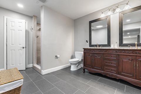 Tiny photo for 930 Maplewood Avenue, Tallahassee, FL 32303 (MLS # 386657)