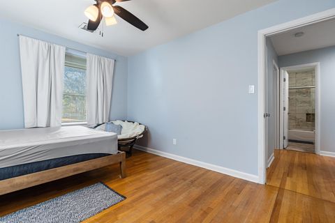 Tiny photo for 930 Maplewood Avenue, Tallahassee, FL 32303 (MLS # 386657)