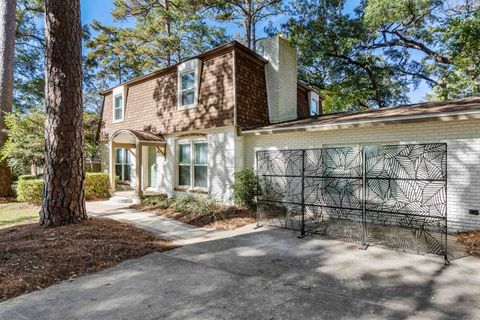 Tiny photo for 930 Maplewood Avenue, Tallahassee, FL 32303 (MLS # 386657)