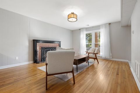 Tiny photo for 930 Maplewood Avenue, Tallahassee, FL 32303 (MLS # 386657)