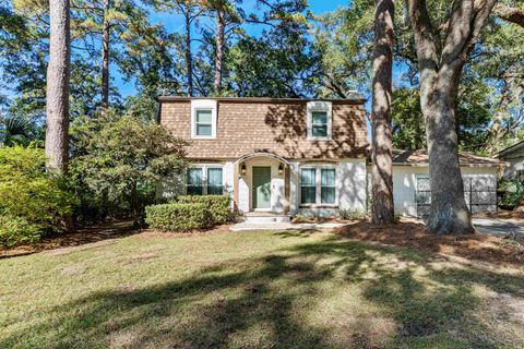 Tiny photo for 930 Maplewood Avenue, Tallahassee, FL 32303 (MLS # 386657)