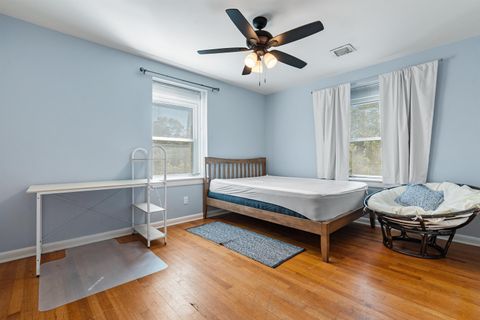 Tiny photo for 930 Maplewood Avenue, Tallahassee, FL 32303 (MLS # 386657)