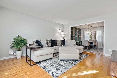 Tiny photo for 930 Maplewood Avenue, Tallahassee, FL 32303 (MLS # 386657)