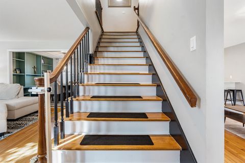 Tiny photo for 930 Maplewood Avenue, Tallahassee, FL 32303 (MLS # 386657)