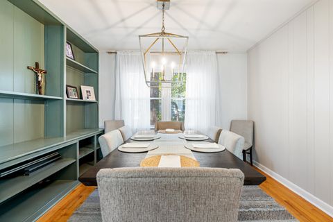 Tiny photo for 930 Maplewood Avenue, Tallahassee, FL 32303 (MLS # 386657)