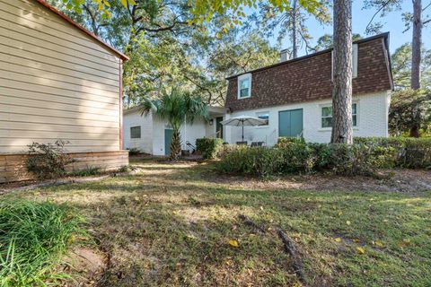 Tiny photo for 930 Maplewood Avenue, Tallahassee, FL 32303 (MLS # 386657)