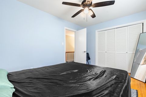 Tiny photo for 930 Maplewood Avenue, Tallahassee, FL 32303 (MLS # 386657)