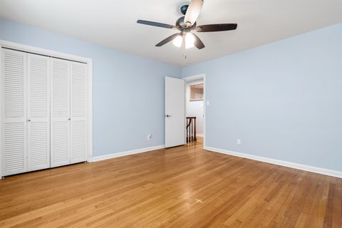 Tiny photo for 930 Maplewood Avenue, Tallahassee, FL 32303 (MLS # 386657)