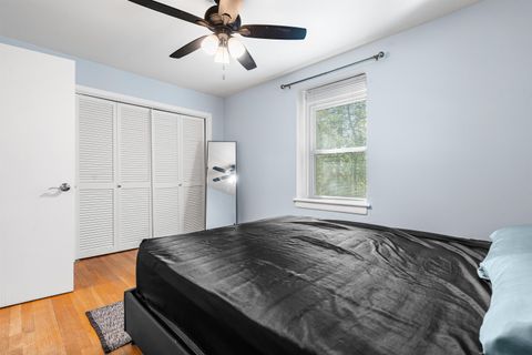 Tiny photo for 930 Maplewood Avenue, Tallahassee, FL 32303 (MLS # 386657)