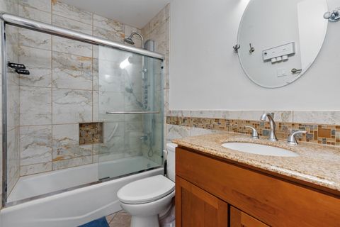 Tiny photo for 930 Maplewood Avenue, Tallahassee, FL 32303 (MLS # 386657)