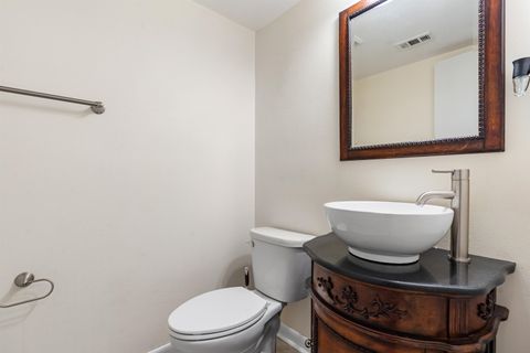 Tiny photo for 930 Maplewood Avenue, Tallahassee, FL 32303 (MLS # 386657)