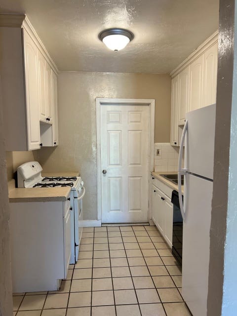 Tiny photo for 727 California Street, Tallahassee, FL 32304 (MLS # 401340)