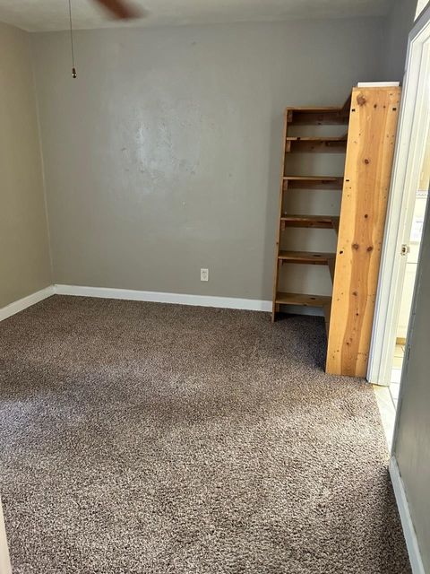 Tiny photo for 727 California Street, Tallahassee, FL 32304 (MLS # 401340)