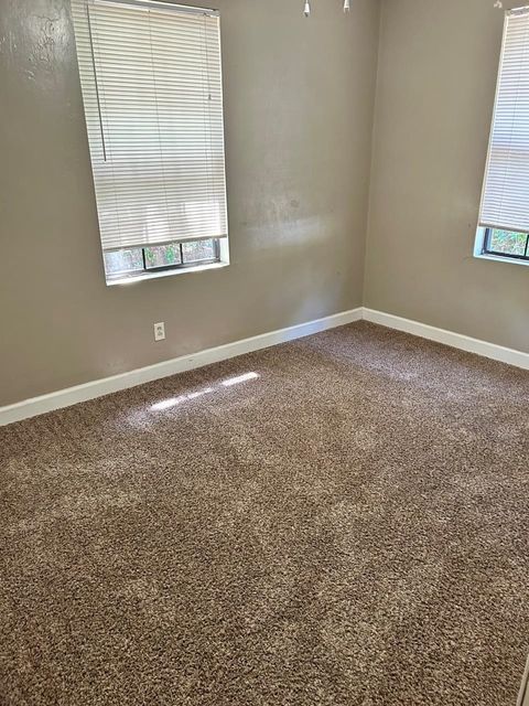 Tiny photo for 727 California Street, Tallahassee, FL 32304 (MLS # 401340)