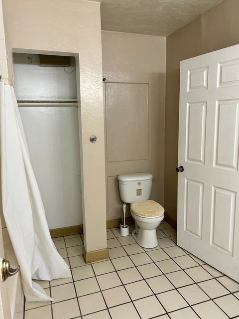 Tiny photo for 727 California Street, Tallahassee, FL 32304 (MLS # 401340)