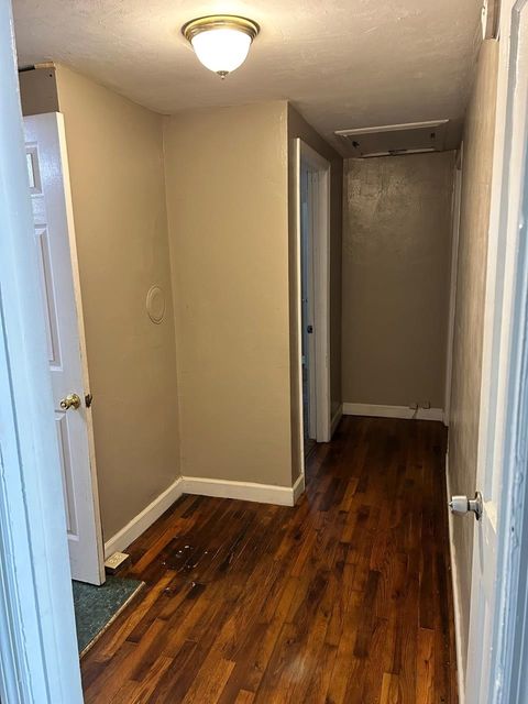 Tiny photo for 727 California Street, Tallahassee, FL 32304 (MLS # 401340)