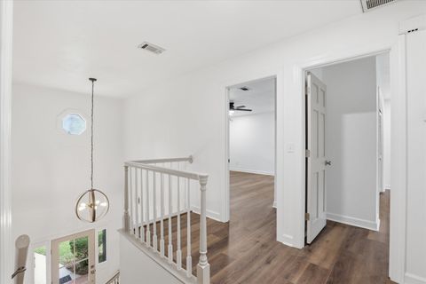 Tiny photo for 7817 Mcclure Drive, Tallahassee, FL 32312 (MLS # 400501)