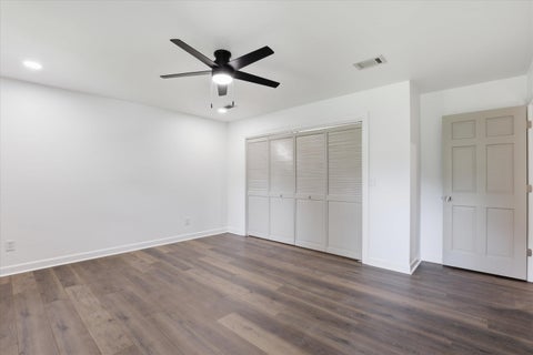 Tiny photo for 7817 Mcclure Drive, Tallahassee, FL 32312 (MLS # 400501)