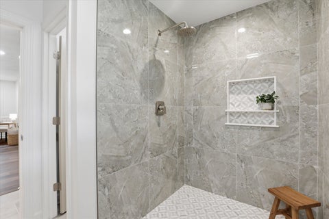 Tiny photo for 7817 Mcclure Drive, Tallahassee, FL 32312 (MLS # 400501)