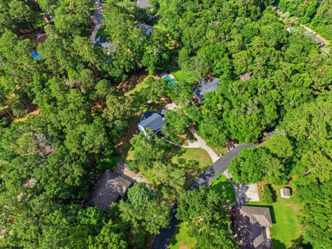 Tiny photo for 7817 Mcclure Drive, Tallahassee, FL 32312 (MLS # 400501)