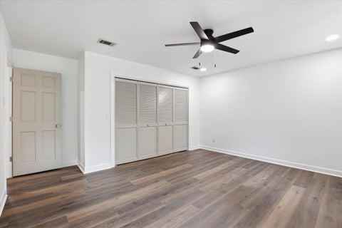 Tiny photo for 7817 Mcclure Drive, Tallahassee, FL 32312 (MLS # 400501)