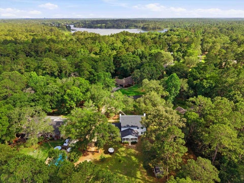 Tiny photo for 7817 Mcclure Drive, Tallahassee, FL 32312 (MLS # 400501)