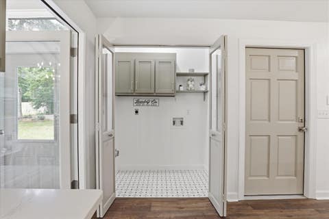 Tiny photo for 7817 Mcclure Drive, Tallahassee, FL 32312 (MLS # 400501)