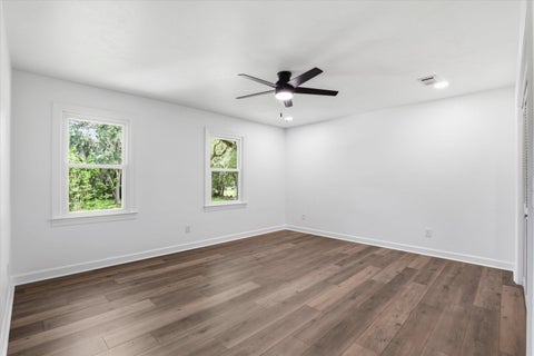 Tiny photo for 7817 Mcclure Drive, Tallahassee, FL 32312 (MLS # 400501)