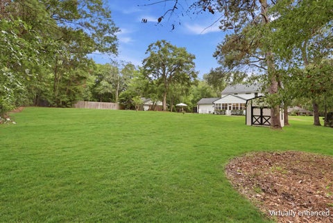 Tiny photo for 7817 Mcclure Drive, Tallahassee, FL 32312 (MLS # 400501)
