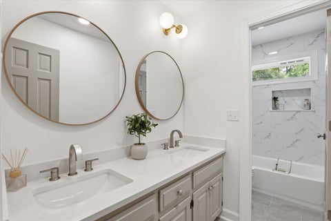 Tiny photo for 7817 Mcclure Drive, Tallahassee, FL 32312 (MLS # 400501)