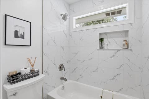 Tiny photo for 7817 Mcclure Drive, Tallahassee, FL 32312 (MLS # 400501)