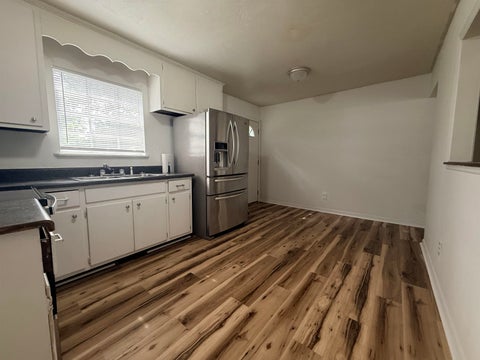 Tiny photo for 4008 Wiggington Road, Tallahassee, FL 32303 (MLS # 400647)