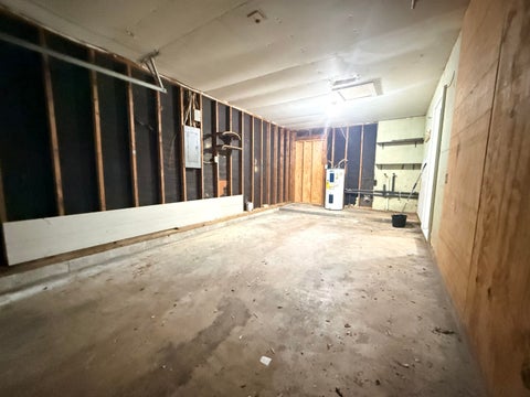 Tiny photo for 4008 Wiggington Road, Tallahassee, FL 32303 (MLS # 400647)