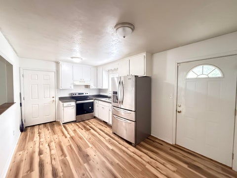 Tiny photo for 4008 Wiggington Road, Tallahassee, FL 32303 (MLS # 400647)