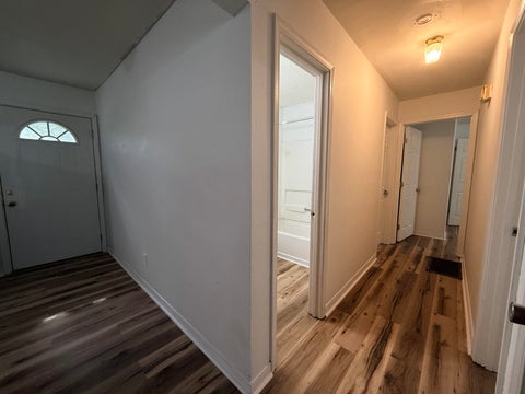 Tiny photo for 4008 Wiggington Road, Tallahassee, FL 32303 (MLS # 400647)
