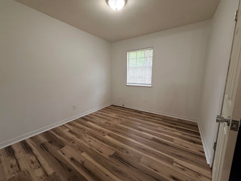 Tiny photo for 4008 Wiggington Road, Tallahassee, FL 32303 (MLS # 400647)