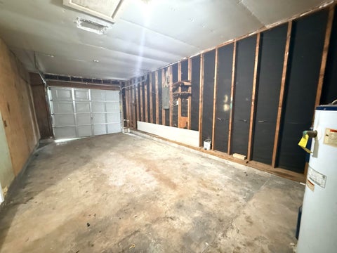 Tiny photo for 4008 Wiggington Road, Tallahassee, FL 32303 (MLS # 400647)