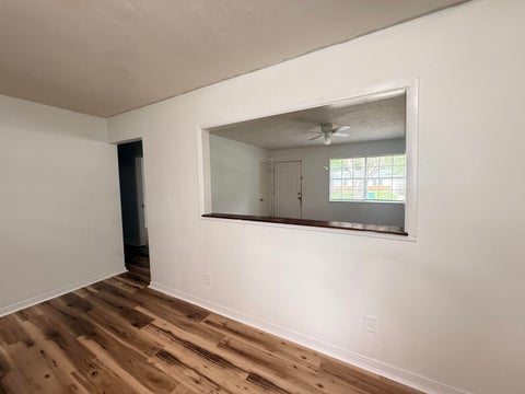 Tiny photo for 4008 Wiggington Road, Tallahassee, FL 32303 (MLS # 400647)